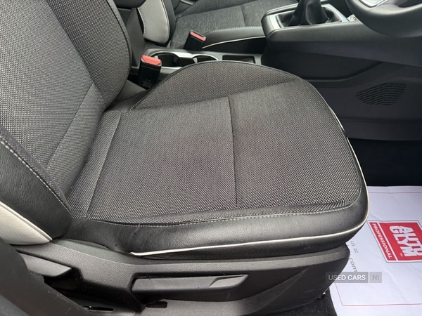 Used Renault Captur 2024 for sale - 77626754: Photo 23