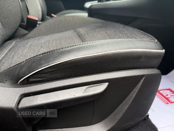 Used Renault Captur 2024 for sale - 77626754: Photo 24