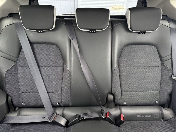 Used Renault Captur 2024 for sale - 77626754: Photo 26