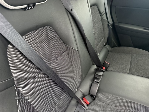 Used Renault Captur 2024 for sale - 77626754: Photo 27