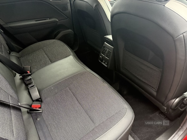 Used Renault Captur 2024 for sale - 77626754: Photo 28