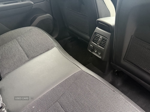 Used Renault Captur 2024 for sale - 77626754: Photo 29