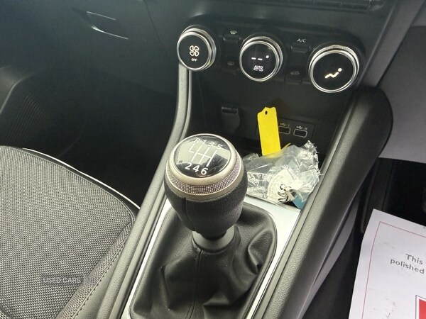 Used Renault Captur 2024 for sale - 77626754: Photo 35