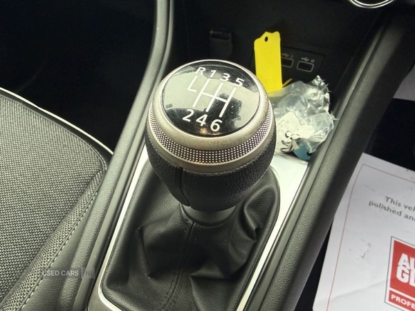 Used Renault Captur 2024 for sale - 77626754: Photo 37