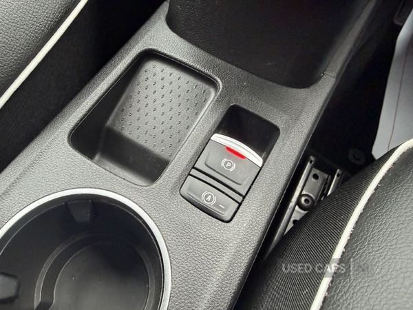 Used Renault Captur 2024 for sale - 77626754: Photo 38