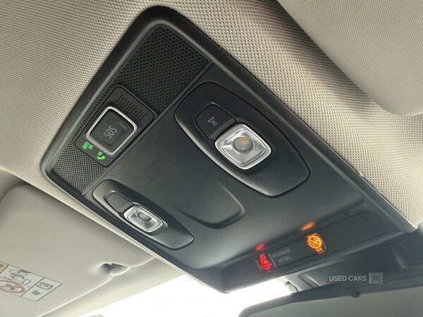 Used Renault Captur 2024 for sale - 77626754: Photo 46