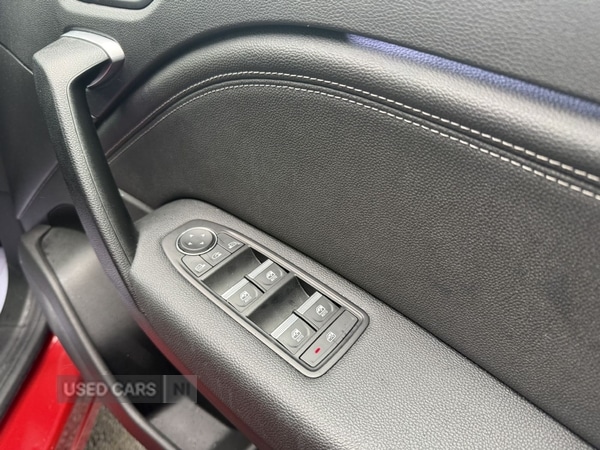 Used Renault Captur 2024 for sale - 77626754: Photo 48