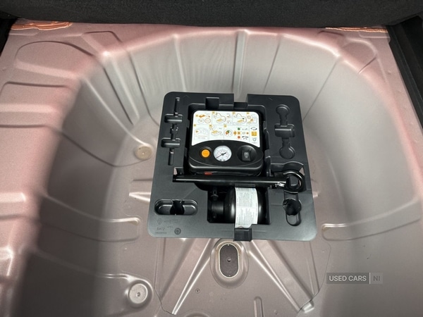 Used Renault Captur 2024 for sale - 77626754: Photo 50