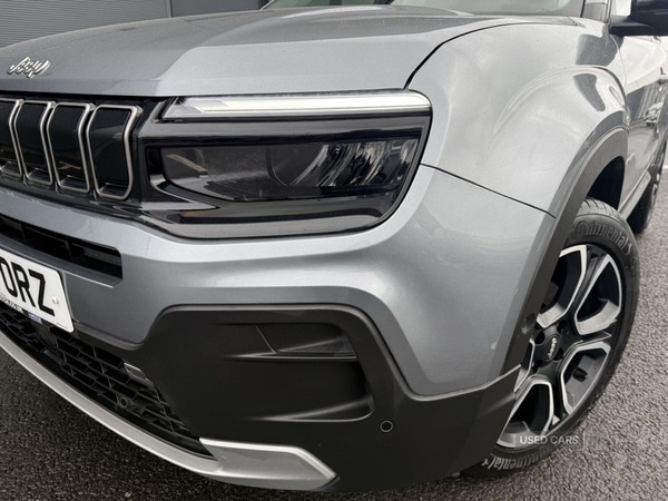 Used Jeep Other 2024 for sale - 77684885: Photo 10