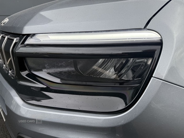 Used Jeep Other 2024 for sale - 77684885: Photo 11