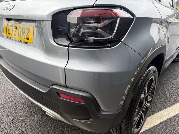 Used Jeep Other 2024 for sale - 77684885: Photo 14