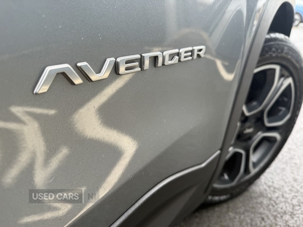 Used Jeep Other 2024 for sale - 77684885: Photo 15