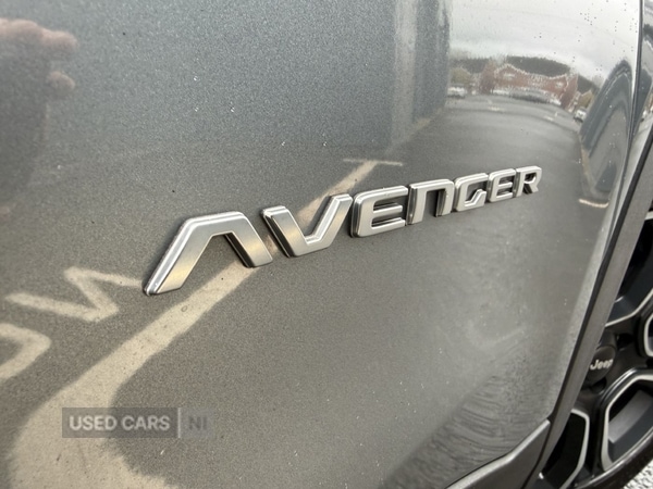 Used Jeep Other 2024 for sale - 77684885: Photo 16