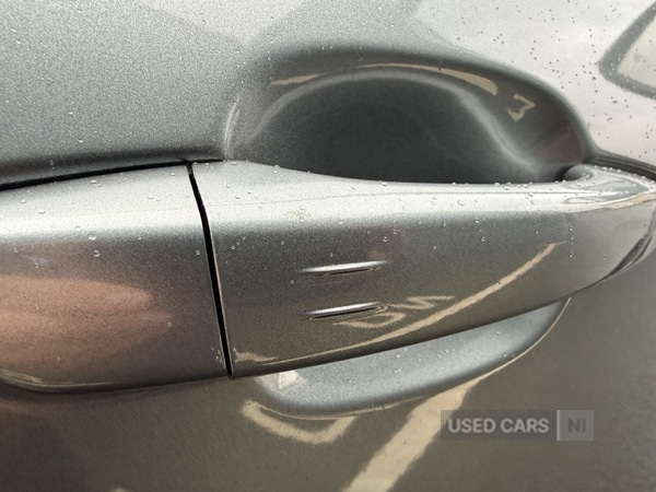 Used Jeep Other 2024 for sale - 77684885: Photo 17