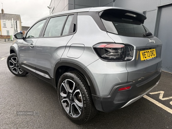 Used Jeep Other 2024 for sale - 77684885: Photo 2