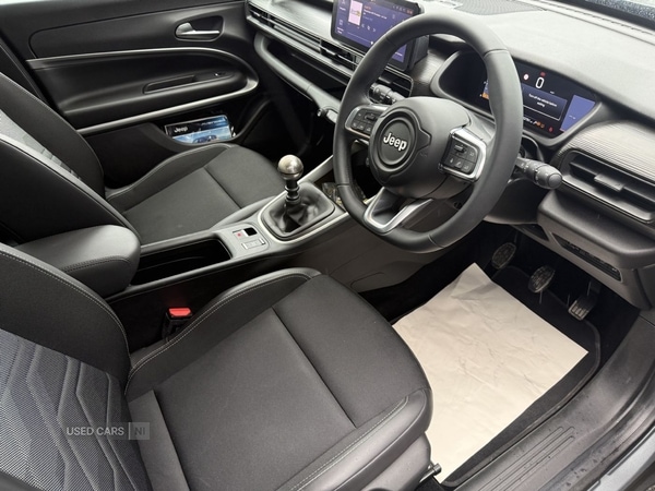 Used Jeep Other 2024 for sale - 77684885: Photo 22