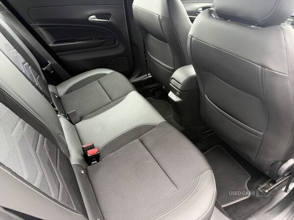 Used Jeep Other 2024 for sale - 77684885: Photo 24