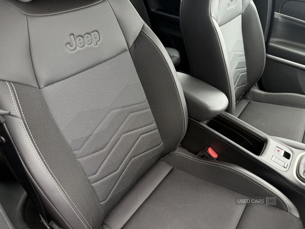 Used Jeep Other 2024 for sale - 77684885: Photo 25