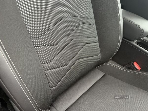 Used Jeep Other 2024 for sale - 77684885: Photo 26