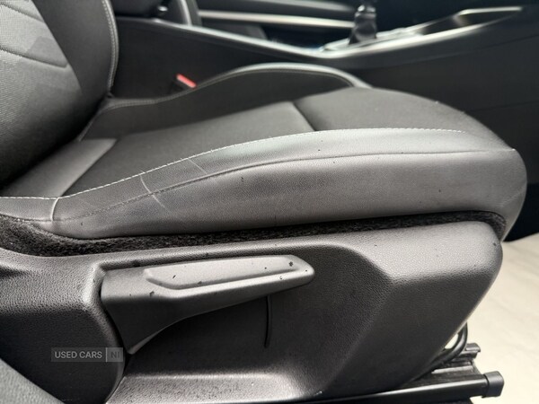 Used Jeep Other 2024 for sale - 77684885: Photo 27