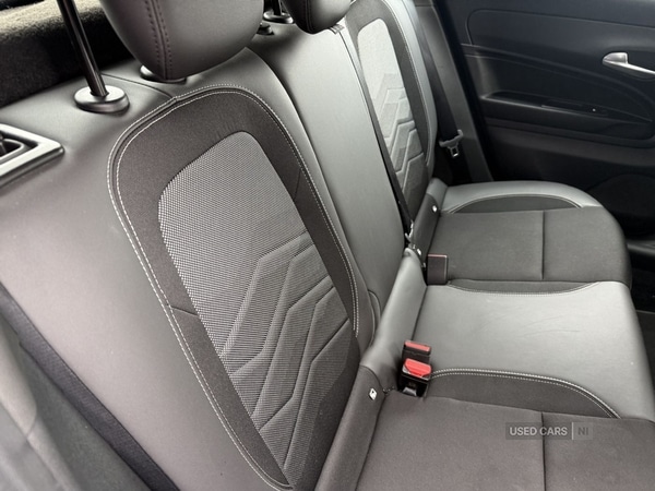 Used Jeep Other 2024 for sale - 77684885: Photo 28