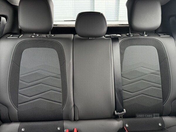 Used Jeep Other 2024 for sale - 77684885: Photo 29