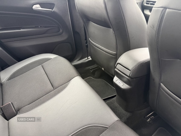 Used Jeep Other 2024 for sale - 77684885: Photo 30