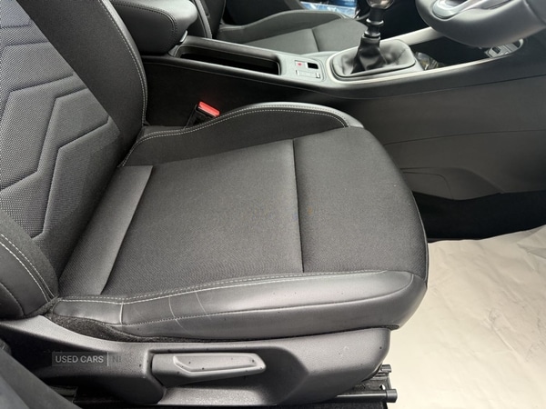 Used Jeep Other 2024 for sale - 77684885: Photo 31