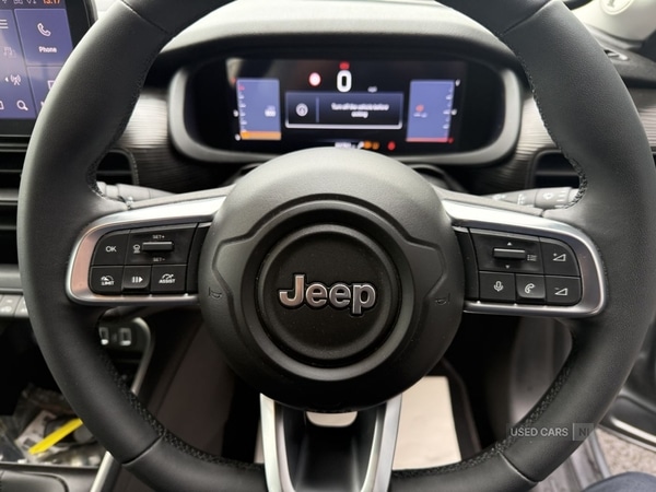 Used Jeep Other 2024 for sale - 77684885: Photo 33