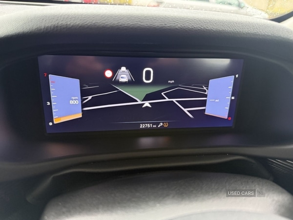 Used Jeep Other 2024 for sale - 77684885: Photo 34