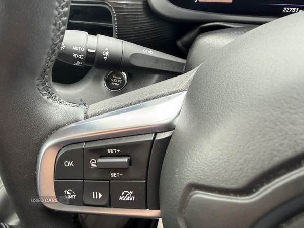 Used Jeep Other 2024 for sale - 77684885: Photo 35