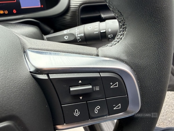 Used Jeep Other 2024 for sale - 77684885: Photo 36