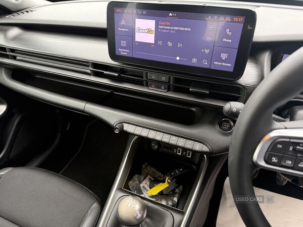 Used Jeep Other 2024 for sale - 77684885: Photo 37