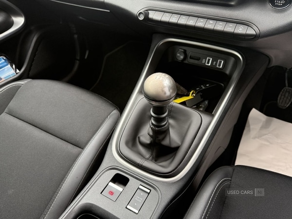 Used Jeep Other 2024 for sale - 77684885: Photo 38