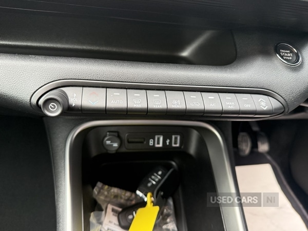 Used Jeep Other 2024 for sale - 77684885: Photo 39