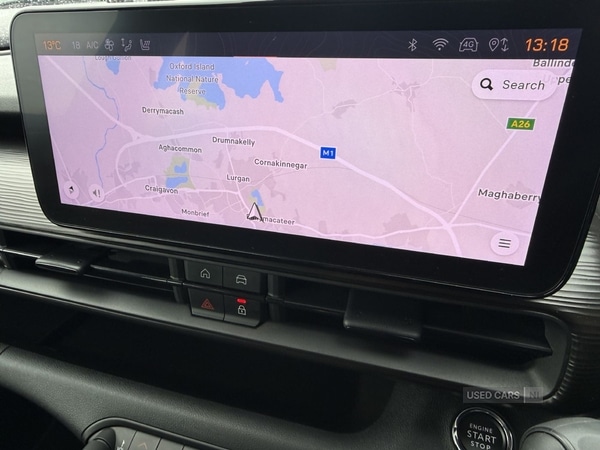 Used Jeep Other 2024 for sale - 77684885: Photo 40