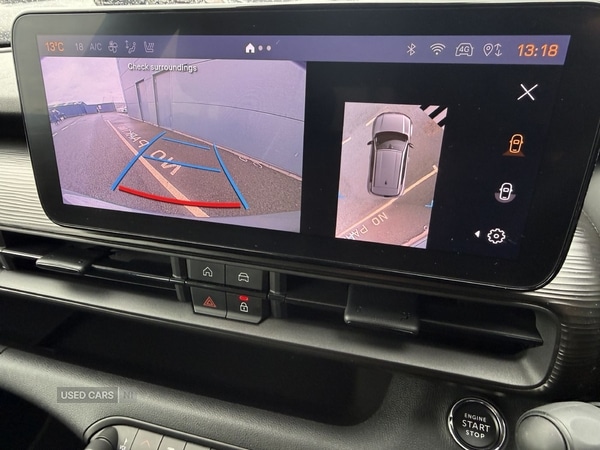 Used Jeep Other 2024 for sale - 77684885: Photo 41