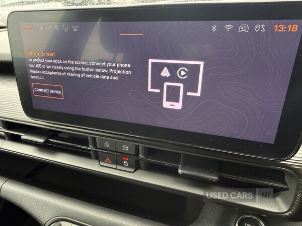 Used Jeep Other 2024 for sale - 77684885: Photo 42