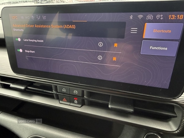 Used Jeep Other 2024 for sale - 77684885: Photo 43