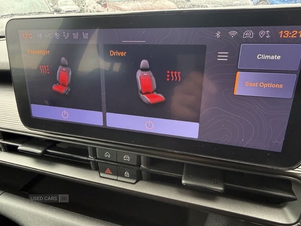 Used Jeep Other 2024 for sale - 77684885: Photo 45