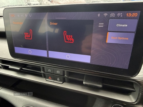 Used Jeep Other 2024 for sale - 77684885: Photo 46