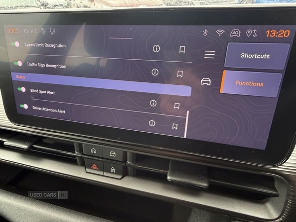 Used Jeep Other 2024 for sale - 77684885: Photo 48