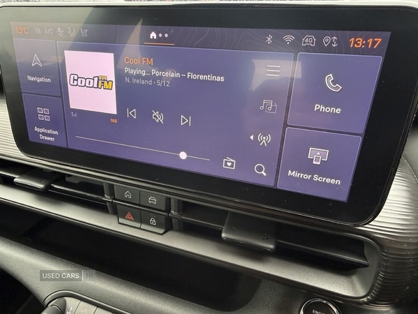 Used Jeep Other 2024 for sale - 77684885: Photo 49