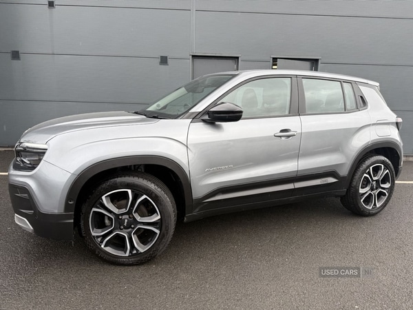 Used Jeep Other 2024 for sale - 77684885: Photo 5