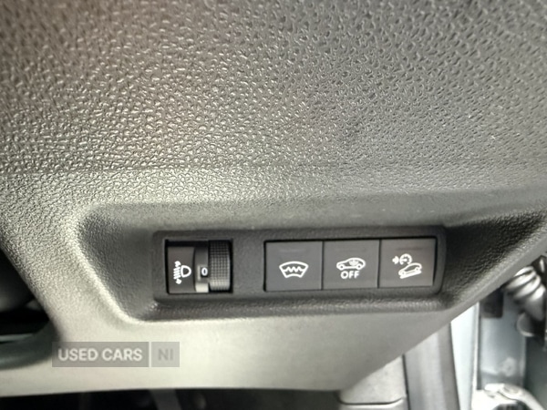 Used Jeep Other 2024 for sale - 77684885: Photo 50