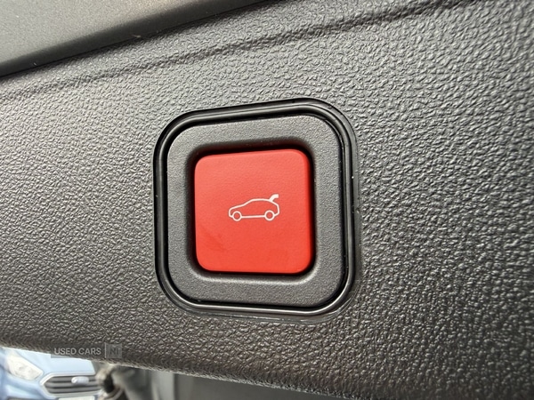 Used Jeep Other 2024 for sale - 77684885: Photo 51