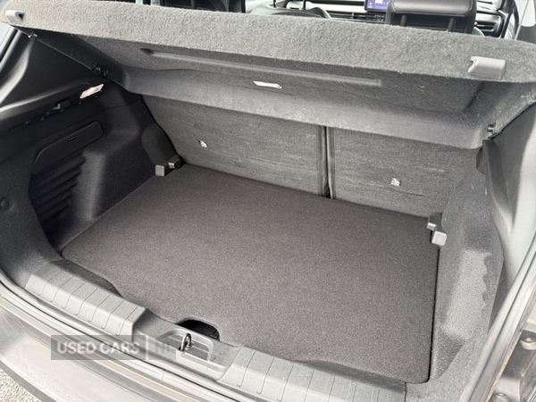 Used Jeep Other 2024 for sale - 77684885: Photo 52