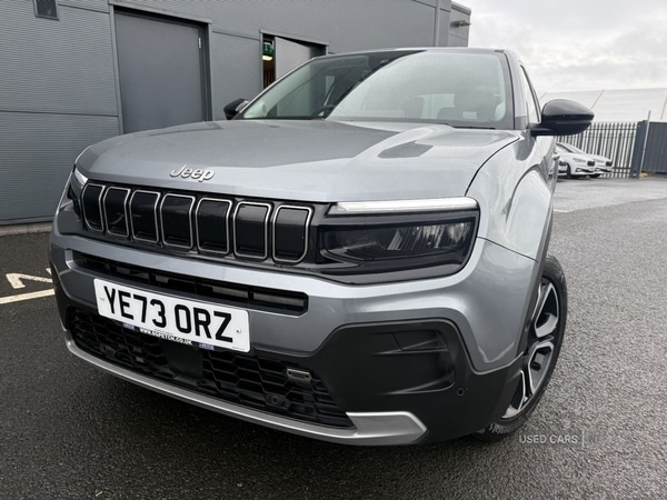 Used Jeep Other 2024 for sale - 77684885: Photo 6