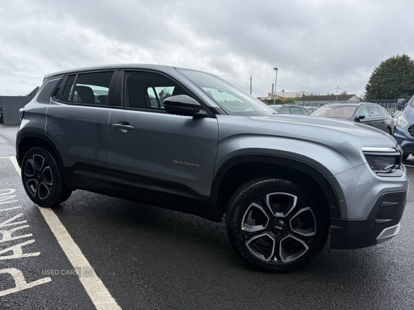 Used Jeep Other 2024 for sale - 77684885: Photo 7