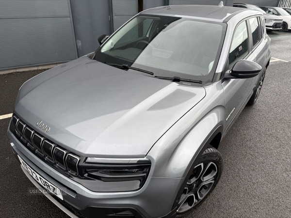 Used Jeep Other 2024 for sale - 77684885: Photo 9